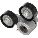 Riemenspanner, Keilrippenriemen T39527 Riemenspanner, Keilrippenriemen T39527