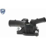 Thermostatgehäuse V40-99-1102 Thermostatgehäuse V40-99-1102