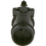 BOSCH 0 280 217 123 Luftmassenmesser BOSCH 0 280 217 123 Luftmassenmesser