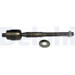 Delphi TA2080 Axialgelenk, Spurstange