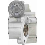 Vemo V46-63-0010 AGR-Ventil Vemo V46-63-0010 AGR-Ventil