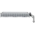 Verdampfer, Klimaanlage AE 91 000P