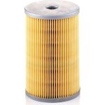 Kraftstofffilter P 725 X