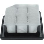 Luftfilter F 026 400 799