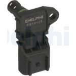 Sensor, Saugrohrdruck PS10125