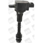 BorgWarner (BERU) ZSE157 Zündspule BorgWarner (BERU) ZSE157 Zündspule