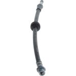 BOSCH 1 987 481 B56 Bremsschlauch