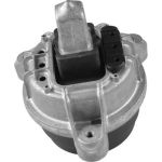 Lagerung, Motor TED97298 Lagerung, Motor TED97298