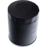 Ölfilter 26-0397