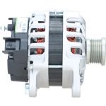 Generator 575.990.120.000 Generator 575.990.120.000