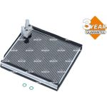 NRF 36204 Verdampfer, Klimaanlage EASY FIT NRF 36204 Verdampfer, Klimaanlage EASY FIT