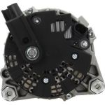 PSH 455.539.230.010 Generator +Line Original PSH 455.539.230.010 Generator +Line Original