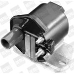 Zündspule ZS299 Zündspule ZS299