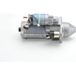 BOSCH 0 001 231 034 Starter BOSCH 0 001 231 034 Starter