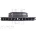 Bremsscheibe ADB1143114 Bremsscheibe ADB1143114
