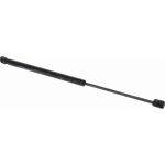 Gasfeder, Koffer-/Laderaum V30-2396 Gasfeder, Koffer-/Laderaum V30-2396