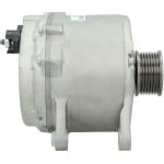 Generator 205.408.190.080