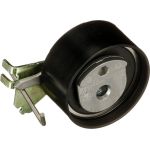 Gates T43088 Spannrolle, Zahnriemen PowerGrip™