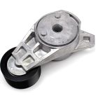 Riemenspanner, Keilrippenriemen T38581