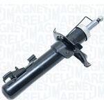 Stoßdämpfer 352518070100 Stoßdämpfer 352518070100