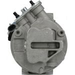 Kompressor, Klimaanlage 89050