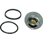 Thermostat, Kühlmittel 67-0090