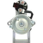 BV PSH 150.567.112.030 Anlasser 12V, 2,0kW, Zähnez.: 11, B+ (M8), Ø 80,0 mm BV PSH 150.567.112.030 Anlasser 12V, 2,0kW, Zähnez.: 11, B+ (M8), Ø 80,0 mm