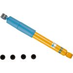 Stoßdämpfer 24-011327 Stoßdämpfer 24-011327