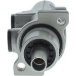 BOSCH 0 204 123 406 Hauptbremszylinder BOSCH 0 204 123 406 Hauptbremszylinder