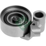 INA 531 0641 20 Spannrolle, Zahnriemen