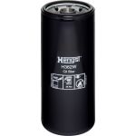 Hengst Filter H362W Ölfilter Hengst Filter H362W Ölfilter