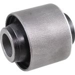 Metzger 52106909 Lagerung, Lenker Metzger 52106909 Lagerung, Lenker