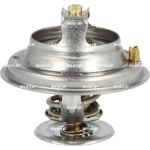Thermostat, Kühlmittel 725098 Thermostat, Kühlmittel 725098