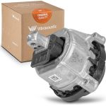 FA0001999 - Motorlager hydraulisch rechts für BMW - Originalqualität FA0001999 - Motorlager hydraulisch rechts für BMW - Originalqualität