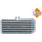 NRF 36064 Verdampfer, Klimaanlage NRF 36064 Verdampfer, Klimaanlage