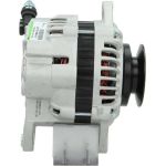 Generator 165.526.100.130