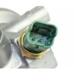 Thermostat, Kühlmittel 4006232