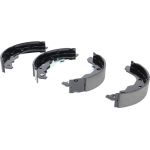 ATE 03.0137-0340.2 Bremsbackensatz