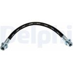 Delphi LH6591 Bremsschlauch