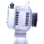 Generator 125.506.065.050 Generator 125.506.065.050