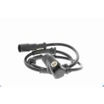 Vemo V10-72-1085 Sensor, Raddrehzahl