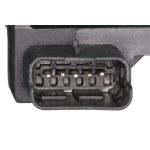 Valeo 703247 AGR-Ventil Valeo 703247 AGR-Ventil