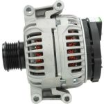 Generator 205.545.140.014 Generator 205.545.140.014