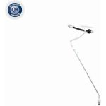 Vaico V25-1320 Bremsschlauch Q+, Erstausrüsterqualität Vaico V25-1320 Bremsschlauch Q+, Erstausrüsterqualität