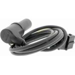 Impulsgeber, Kurbelwelle V40-72-0348 Impulsgeber, Kurbelwelle V40-72-0348