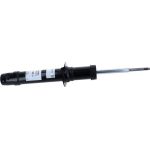 Stoßdämpfer 314 691 Stoßdämpfer 314 691