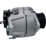 Generator 1 986 A00 982