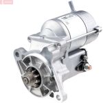 Denso DSN2131 Starter Denso DSN2131 Starter