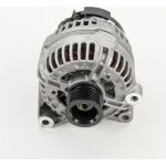 Generator 1 986 A01 176 Generator 1 986 A01 176