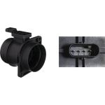 Luftmassenmesser 366937 Luftmassenmesser 366937
